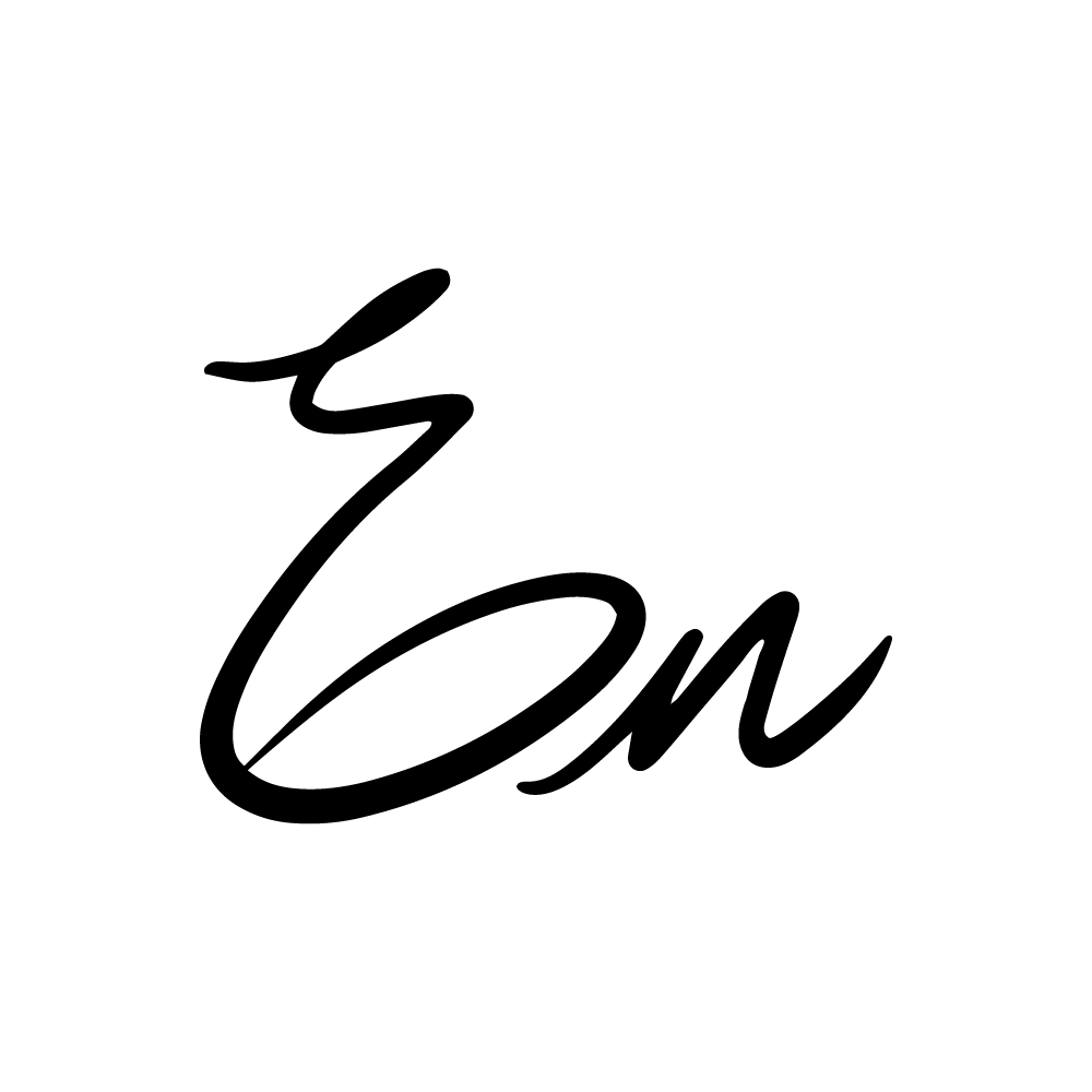 Emiha Logo